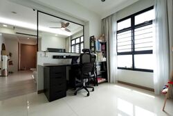 Blk 420B Waterfront II @ Northshore (Punggol), HDB 4 Rooms #569316411